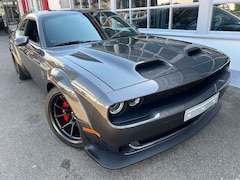 Bild des Angebotes Dodge Challenger Hellcat Redeye*SRT*Widebody*