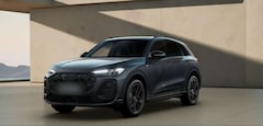 Bild des Angebotes Audi Q5 TDI quattro S line Pano Tech
