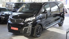 Bild des Angebotes Peugeot Expert Kasten Asphalt Sport Edition L2*AHK*HEAD