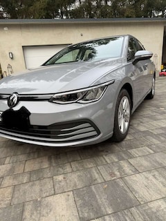 Bild des Angebotes VW Golf Life