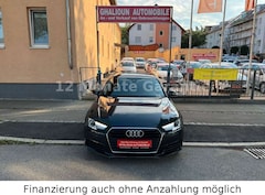 Bild des Angebotes Audi A4 Avant 35 TFSI basis  Hybrid  Automatik
