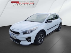 Bild des Angebotes Kia XCeed 1.4T Edition 7