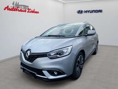 Bild des Angebotes Renault Grand Scenic BLUE dCi 120 BUSINESS EDITION