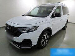 Bild des Angebotes Ford Grand Tourneo Connect Plug-in-Hybrid Active 7Sitze