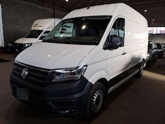 Bild des Angebotes VW Crafter e-CRAFTER KASTEN FWD DISCOVER MEDIA/LED/KLIMA