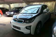 Bild des Angebotes BMW i3 Basis