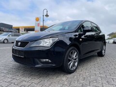 Bild des Angebotes SEAT Ibiza Lim. i-Tech