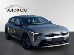 Bild des Angebotes Kia K4 1.6 T-GDI Vision / DCT / Komfort Pro / 150 PS / LE