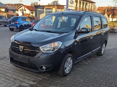 Bild des Angebotes Dacia Lodgy Lodgy SCe 100 Comfort