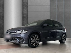 Bild des Angebotes VW Polo R-Line (SHZ.PDC.ACC.DAB) 1.0 TSI DSG