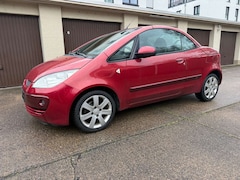 Bild des Angebotes Mitsubishi Colt Invite TÜV NEU ,NEU ALLWETTERREIFEN,INSP NEU