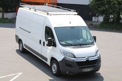 Bild des Angebotes Citroen Jumper 35 L3H2 HDi 150 Klima/Kamera/AHK