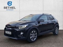 Bild des Angebotes Kia Stonic 1.0 T-GDI Spirit, Navi, Kamera, Shz. Klima