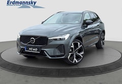 Bild des Angebotes Volvo XC60 T8 AWD Ultra Dark Plug-In Bowers & Wilkins Klima