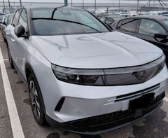 Bild des Angebotes Opel Grandland 1.2 GS 145 e-DCT6 Navi+Lenk/SHZ+R-Kam+DAB+