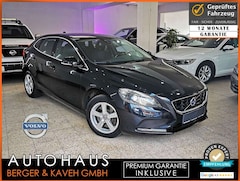 Bild des Angebotes Volvo V40 Momentum D3 AUT | KAM | BiXEN [12M GARANTIE]