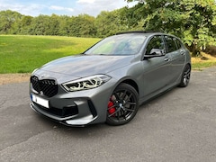 Bild des Angebotes BMW 135 M135i xDrive