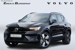 Bild des Angebotes Volvo XC40 Ultimate Single Motor Extended Range