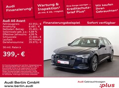 Bild des Angebotes Audi A6 Sport 50 TDI qu.tiptr. STDHZG 360°K