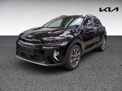 Bild des Angebotes Kia Stonic Spirit 1.0T Navi/Kamera/Sitzheizung/Carplay