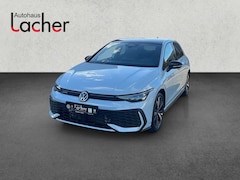 Bild des Angebotes VW Golf GTE GTE 1.5 eHybrid DSG Black Style,AHK,IQ.Ligh