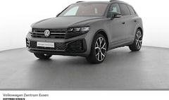 Bild des Angebotes VW Touareg R-Line 3.0 TDI 4Motion Black Style Pano AHK SH Sta