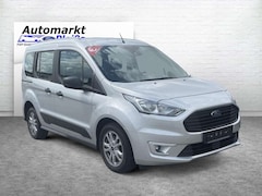 Bild des Angebotes Ford Tourneo Connect 1.0 EcoBoost Start-Stop Trend