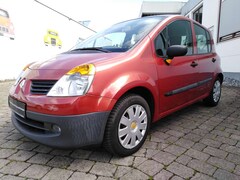 Bild des Angebotes Renault Modus Authentique