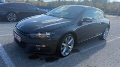 Bild des Angebotes VW Scirocco 2.0 TSI 147,Automatik,TÜV 04/27,Alu 19"