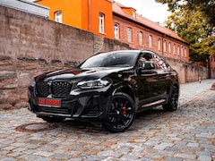 Bild des Angebotes BMW X4 xDrive 20 d M Sport Pano LP: 76500€