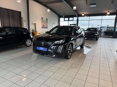 Bild des Angebotes Peugeot 2008 PureTech 130 EAT8  Allure Pack |LED|NAVI|SHZ