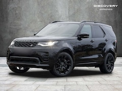 Bild des Angebotes Land Rover Discovery D250 Dynamic SE
