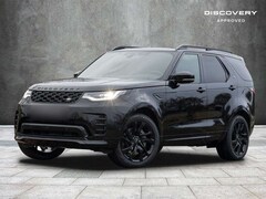 Bild des Angebotes Land Rover Discovery D250 Dynamic SE