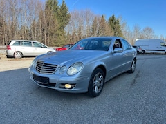 Bild des Angebotes Mercedes-Benz E 280 E 280 CDI Automatik Avantgarde DPF