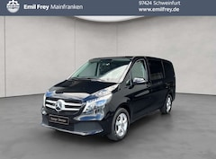 Bild des Angebotes Mercedes-Benz V V-Klasse