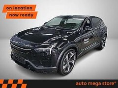 Bild des Angebotes Polestar 3 Elektro 111kWh Long Range Dual Pilot/Plus/Nappa
