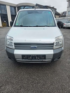 Bild des Angebotes Ford Transit Connect