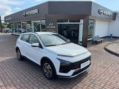 Bild des Angebotes Hyundai BAYON 1.0 T-GDI Trend, Komfortpaket, LED
