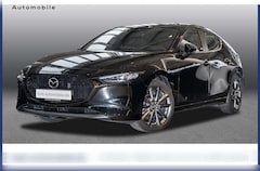 Bild des Angebotes Mazda 3 2.5 Aut. Centre-Line HUD NAVI KAMERA LED SHZ