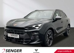 Bild des Angebotes CUPRA Terramar 1.5 eTSI DSG Matrix Navi AHK