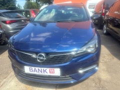 Bild des Angebotes Opel Astra K Sports Tourer Edition Start/Stop 1 HD !!