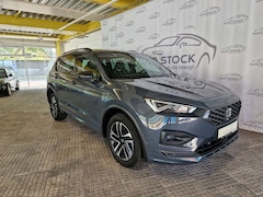 Bild des Angebotes SEAT Tarraco FR 2.0 TDI DSG LED Navi ACC 7Sitzer AHK