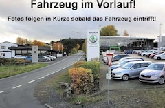 Bild des Angebotes Skoda Rapid/Spaceback Cool Edition
