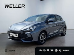 Bild des Angebotes MG MG3 Comfort *LED*ACC*CarPlay*CAM*Navi*PDC hi*DAB*