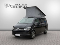 Bild des Angebotes VW T6 California 2.0 TDI DSG Beach *1.HAND*STDHZG*