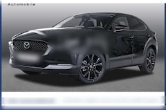 Bild des Angebotes Mazda CX-30 G 140 Homura 8-fach bereift