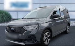 Bild des Angebotes Ford Tourneo Connect Active 7-Sitzer BI-LED+KAMERA+ACC+TWA