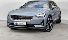 Bild des Angebotes Polestar 2 2 Long Range Dual Motor Elektro 78kWh