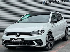 Bild des Angebotes VW Polo VI R-Line DSG PDC IQ MATRIX IQ DRIVE