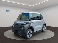 Bild des Angebotes Opel Rocks-e tekno *1. Hand*